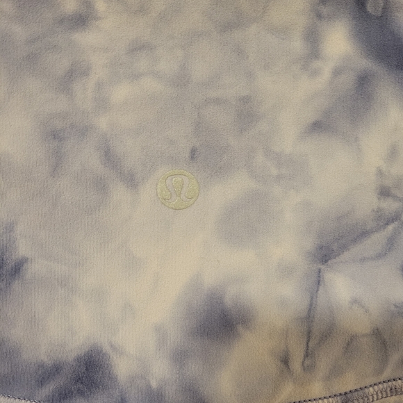 Lululemon Align 6" Short - Picture 3 of 5